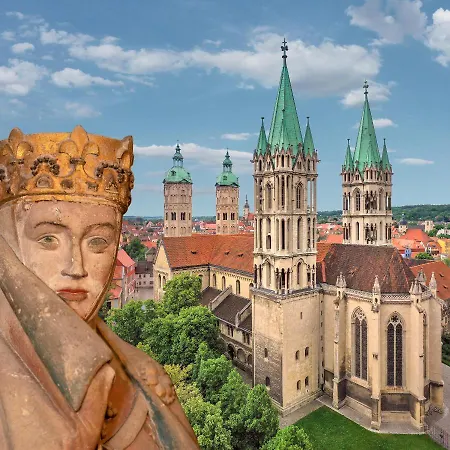 Zum Alten Fährmann